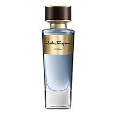 Tuscan Creations CUPOLA - Woda perfumowana, SALVATORE FERRAGAMO